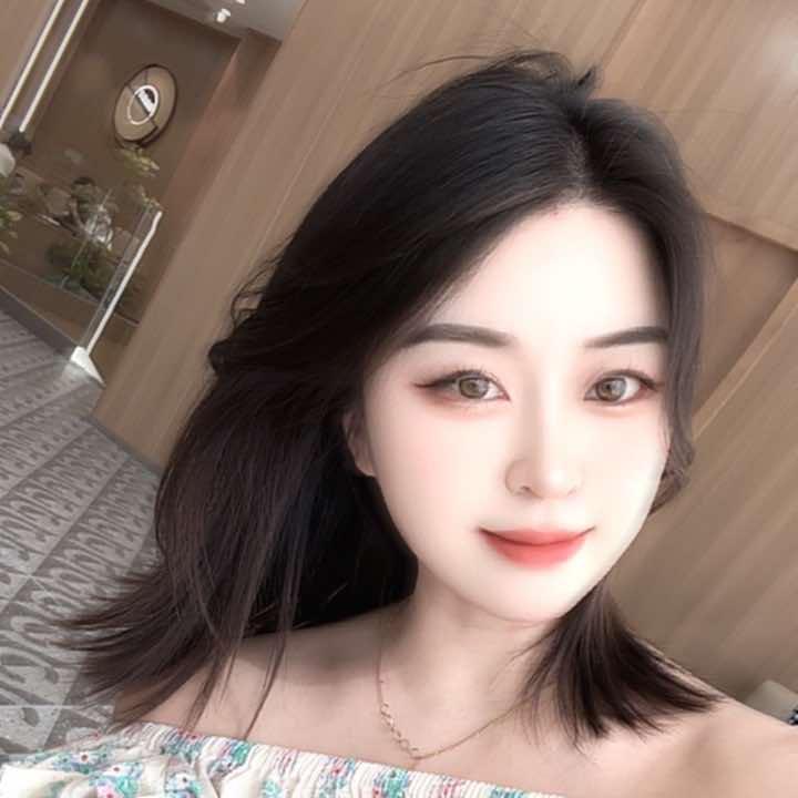 闫小姐的猪蹄火锅店