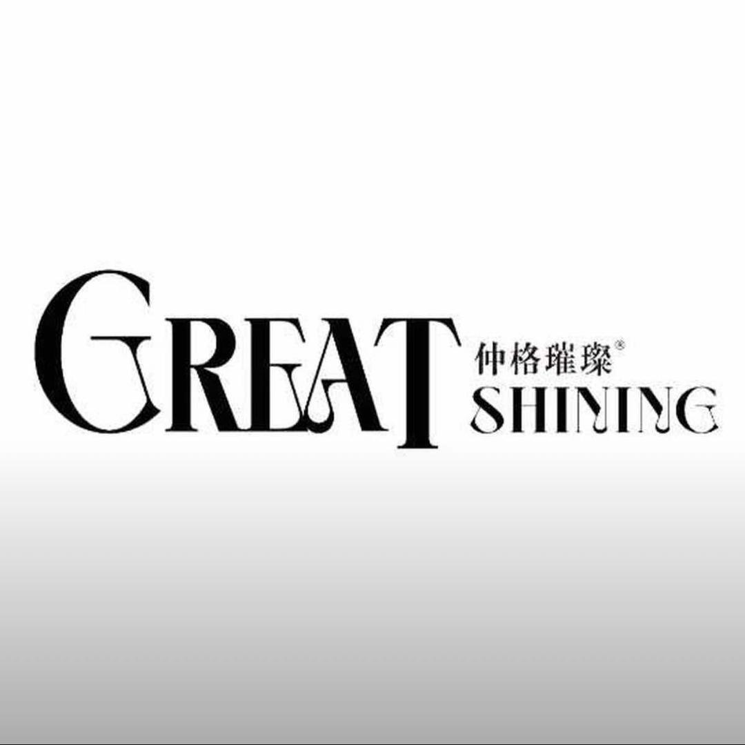 壹枷美学工作室