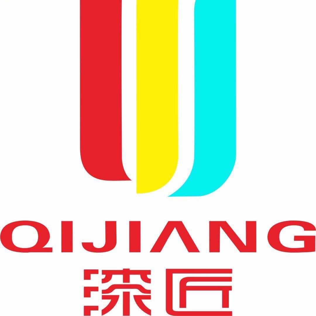 九驰凹陷，划痕，玻璃修复