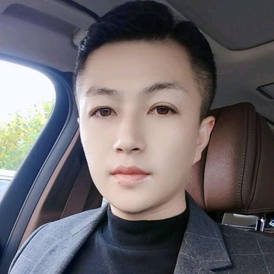 善·道（澜海之都）