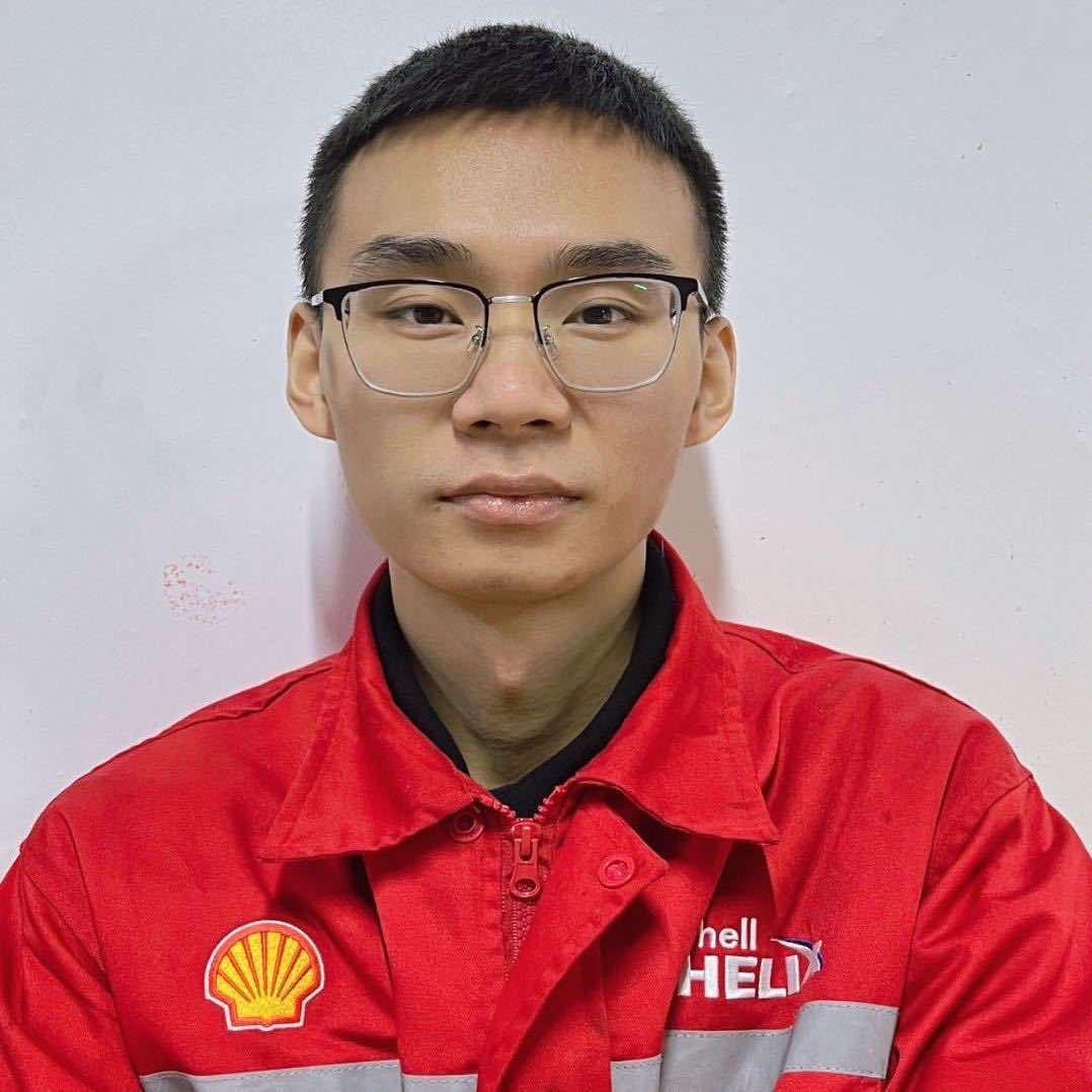 璧山区豪洁汽车美容中心