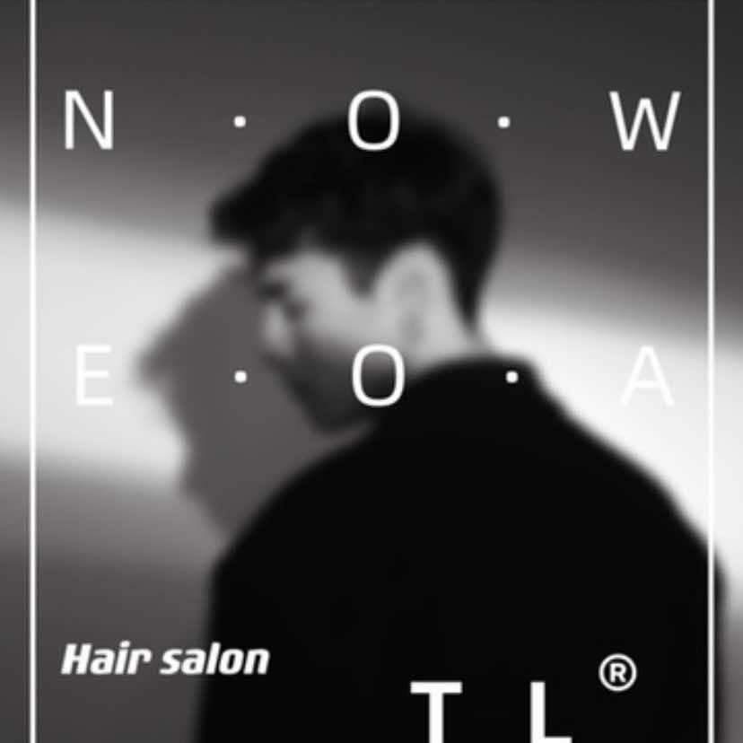 叁好先生男士理发馆