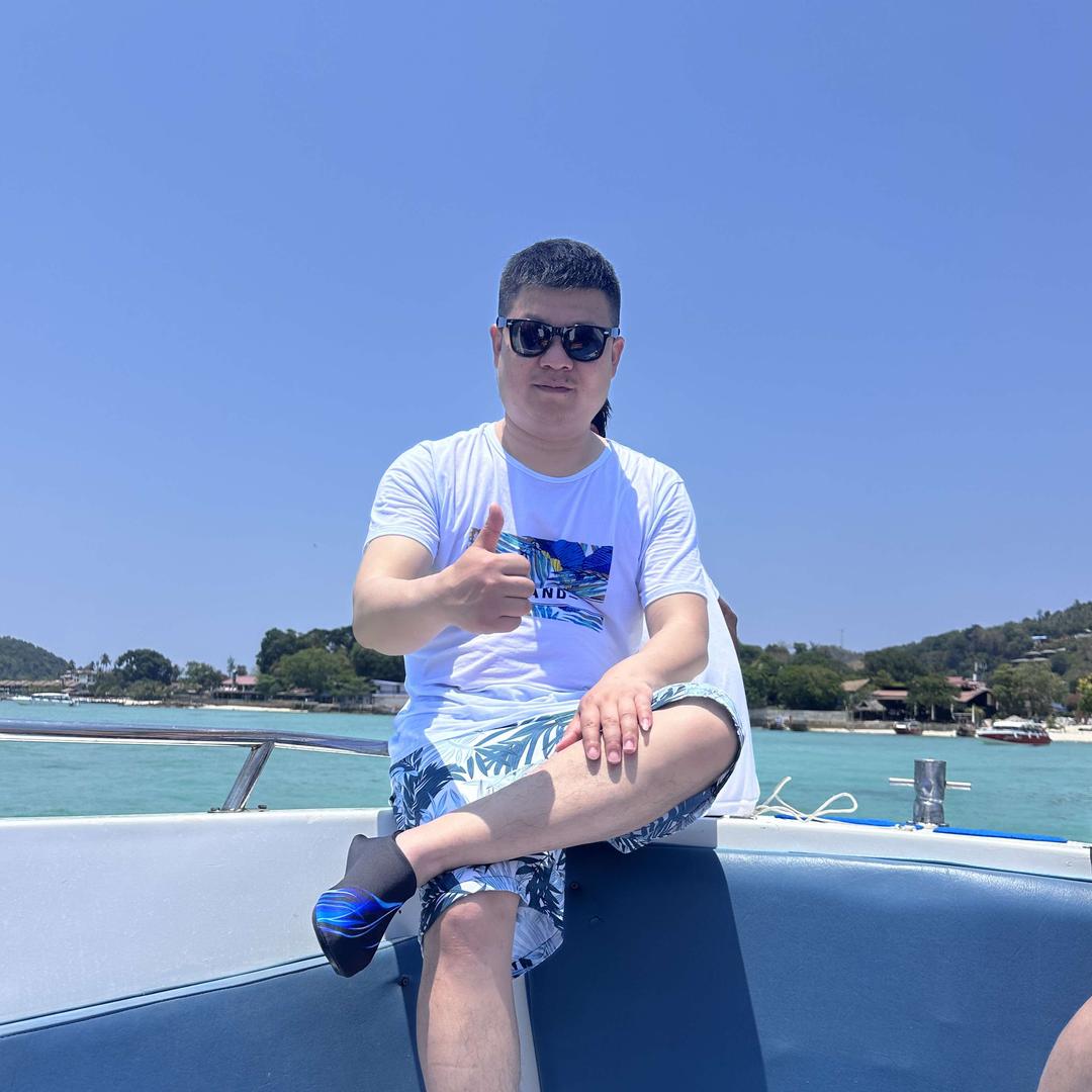 吾行养车-衢州艾尚车