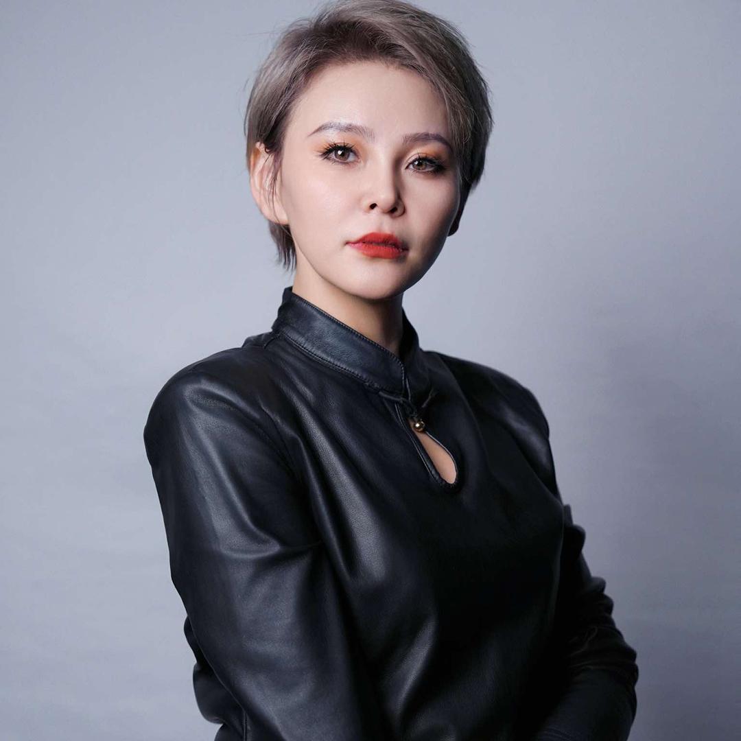 济源做眉毛的宸浠