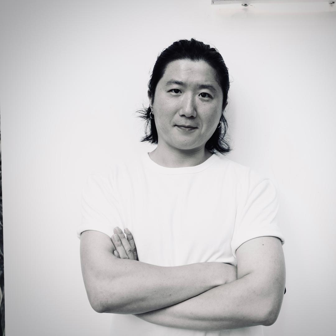 长沙布老师