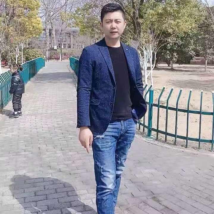 桂小二烤鱼