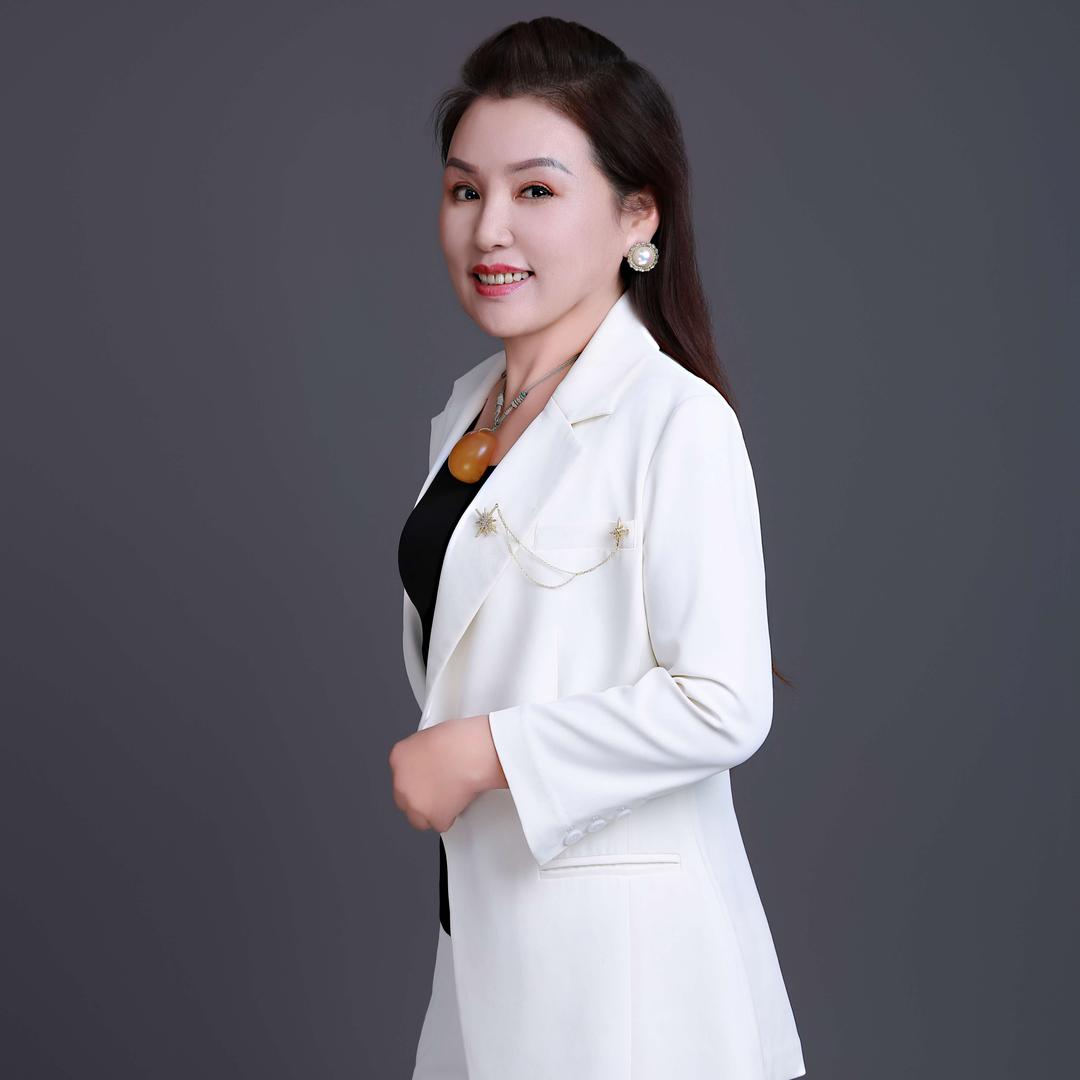 临猗县国俊美容洁肤工作室