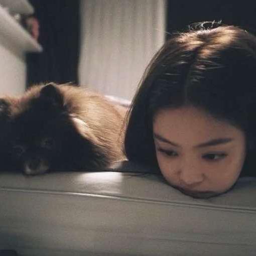 D.Li家韩系女装官方号