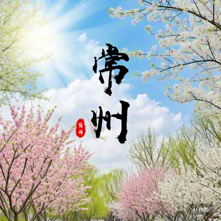 游常州｜度假酒景门票团购