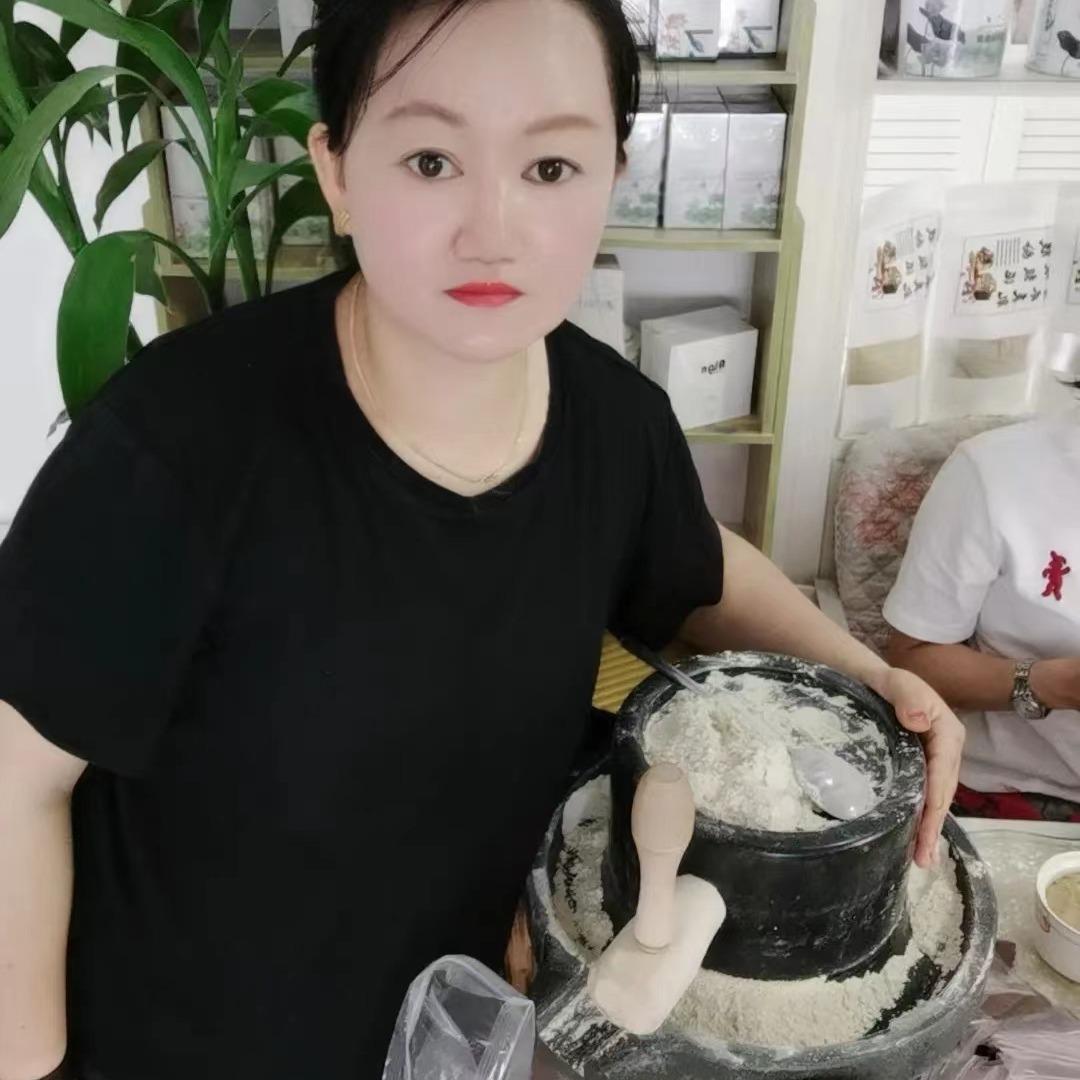 贵阳艾艾（皮肤管理）