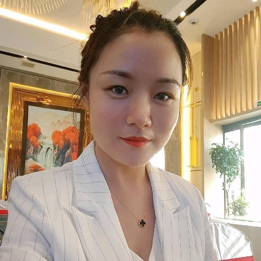 新生活SPA康美养生体验馆