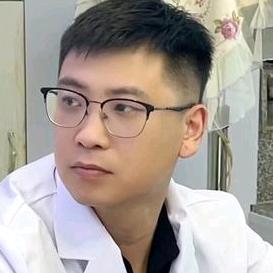 耳目一新（富源）