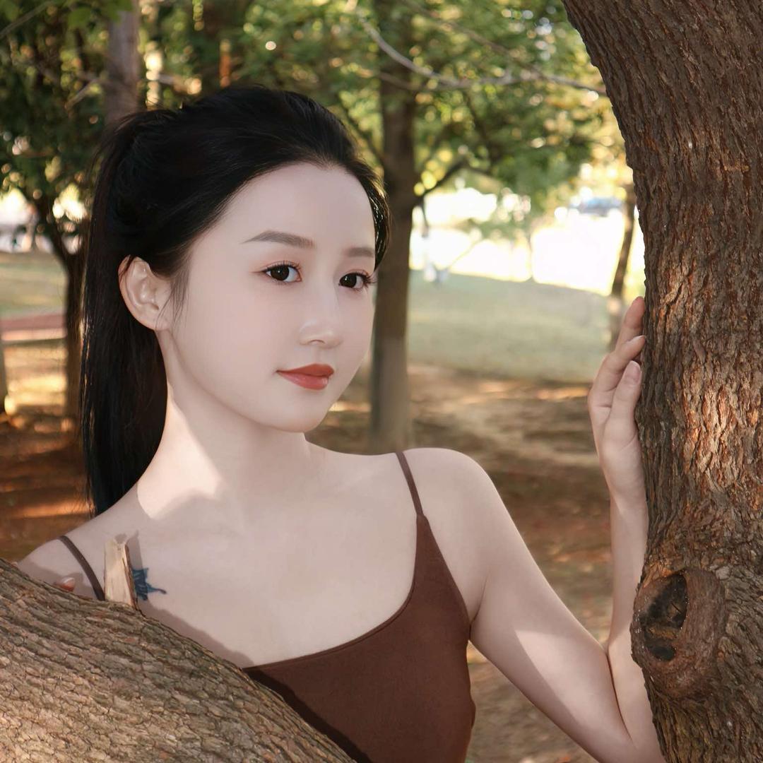 益晨融合料理餐厅