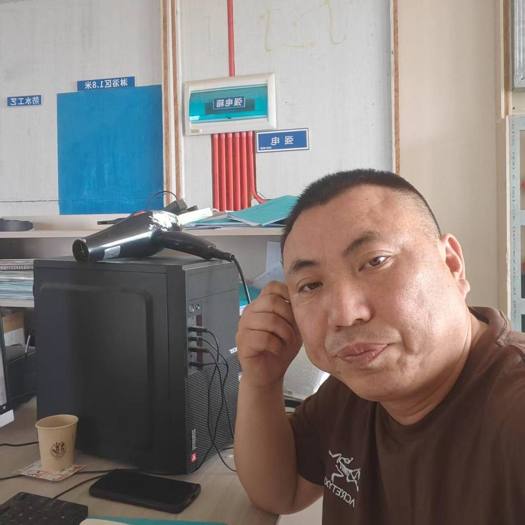 天津百合居装饰工程有限公司官方号