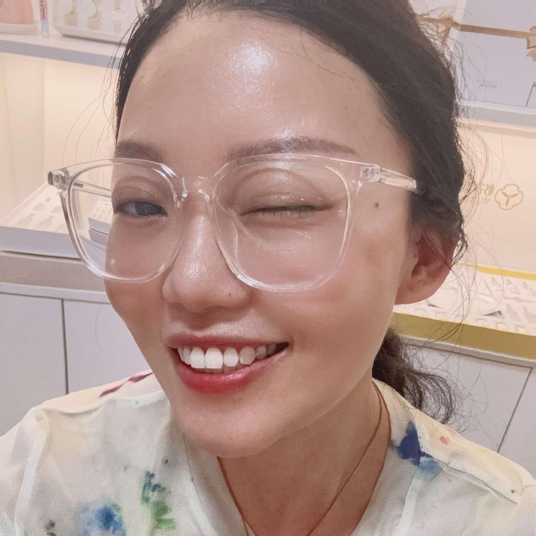 悦美肌斑痘敏修复中心官方号