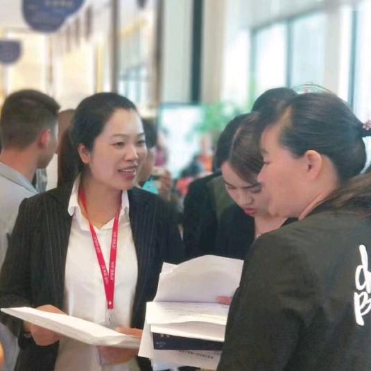 奉节卖房万大妈