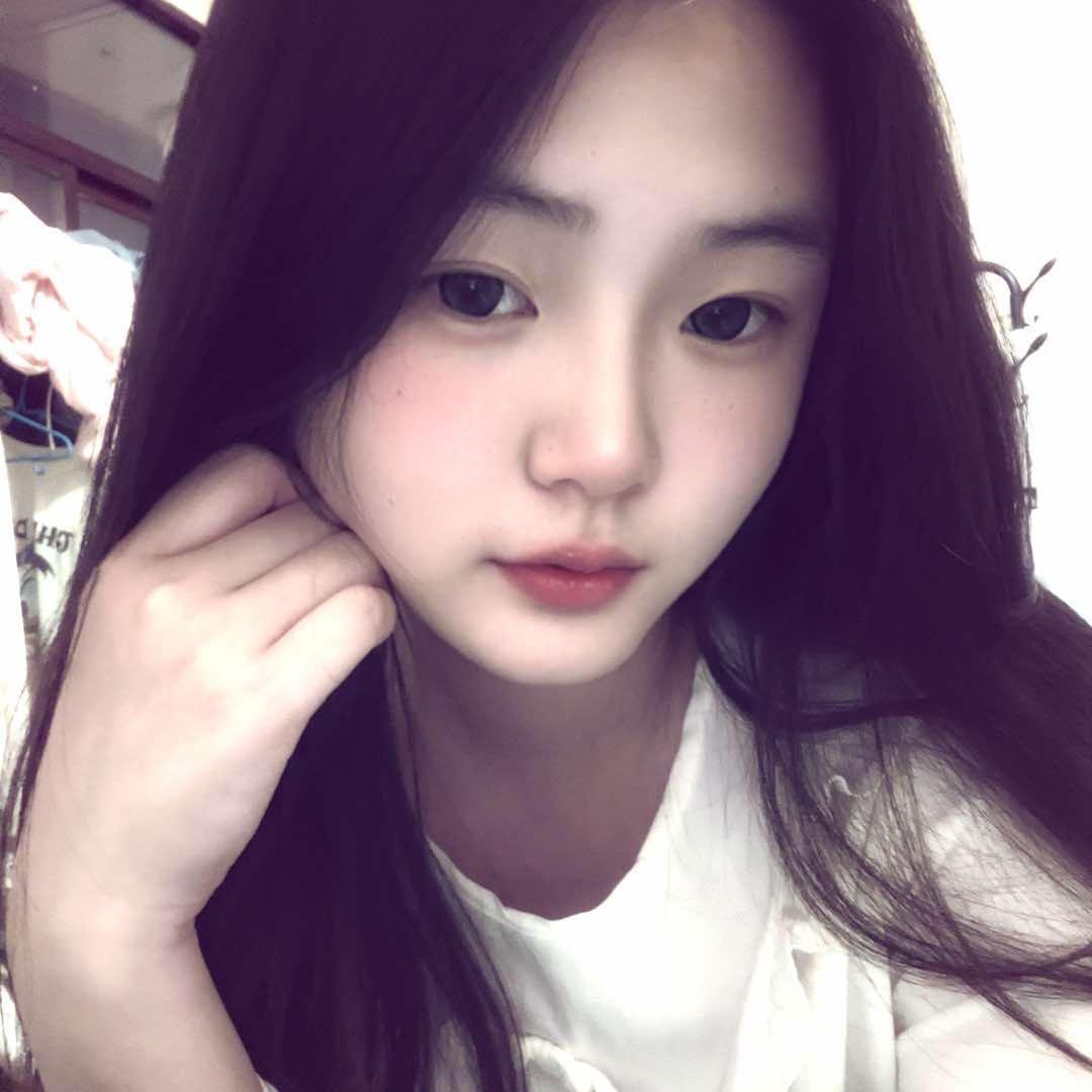 谷枫寨瓦香鸡（益林店）