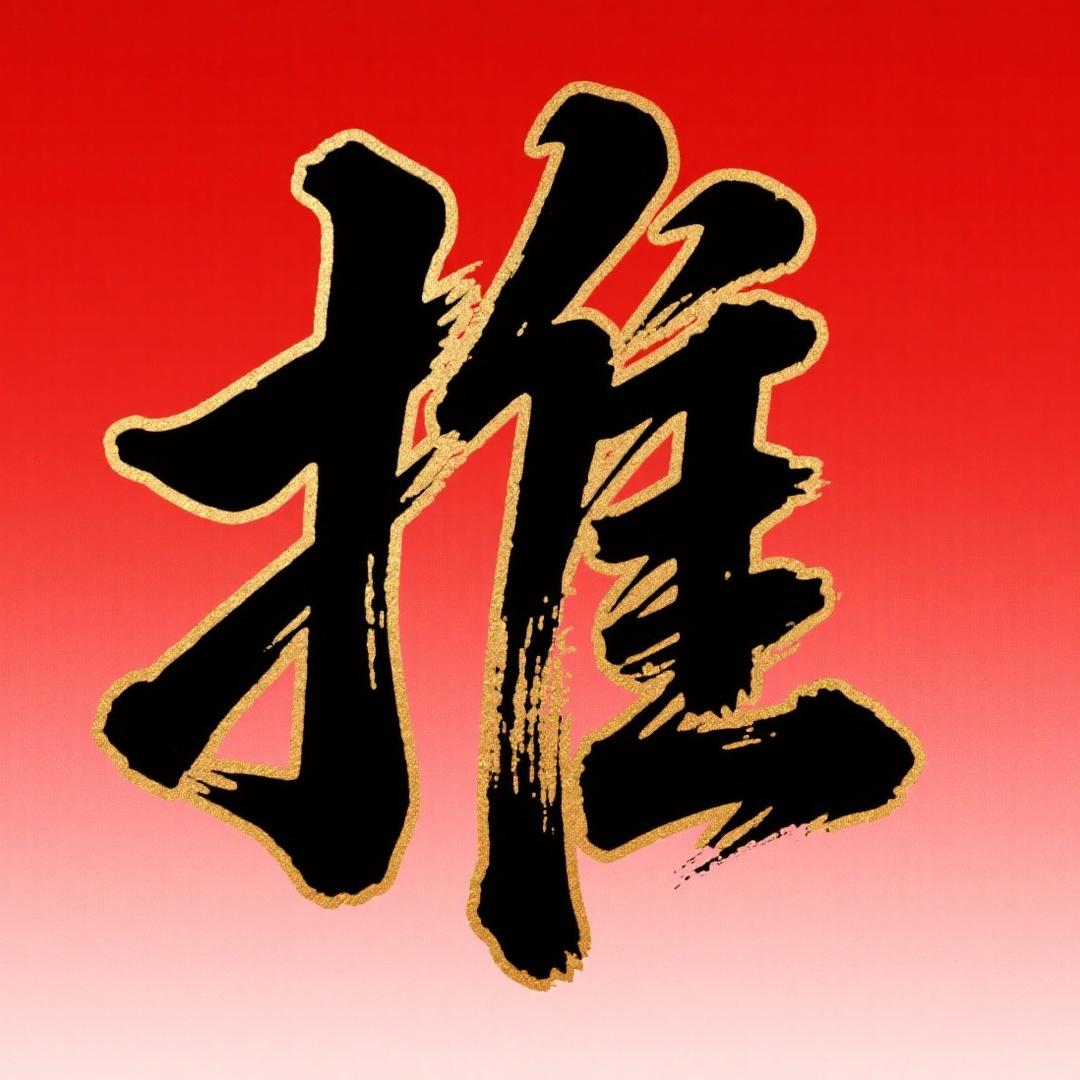 祝超爆品供应链