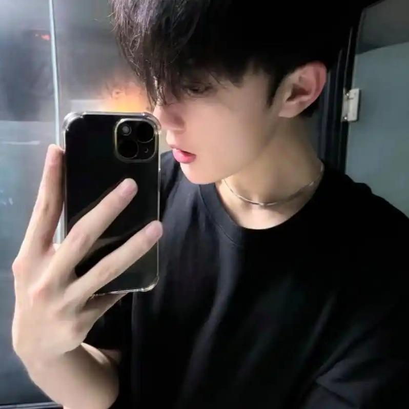 邻距离生活超市(永和店)官方号