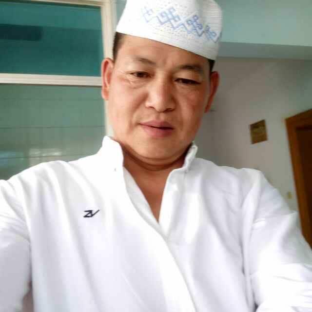 安宁伊犇阁清真饭店