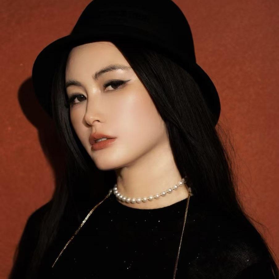 JM私人皮肤定制-海口童曦