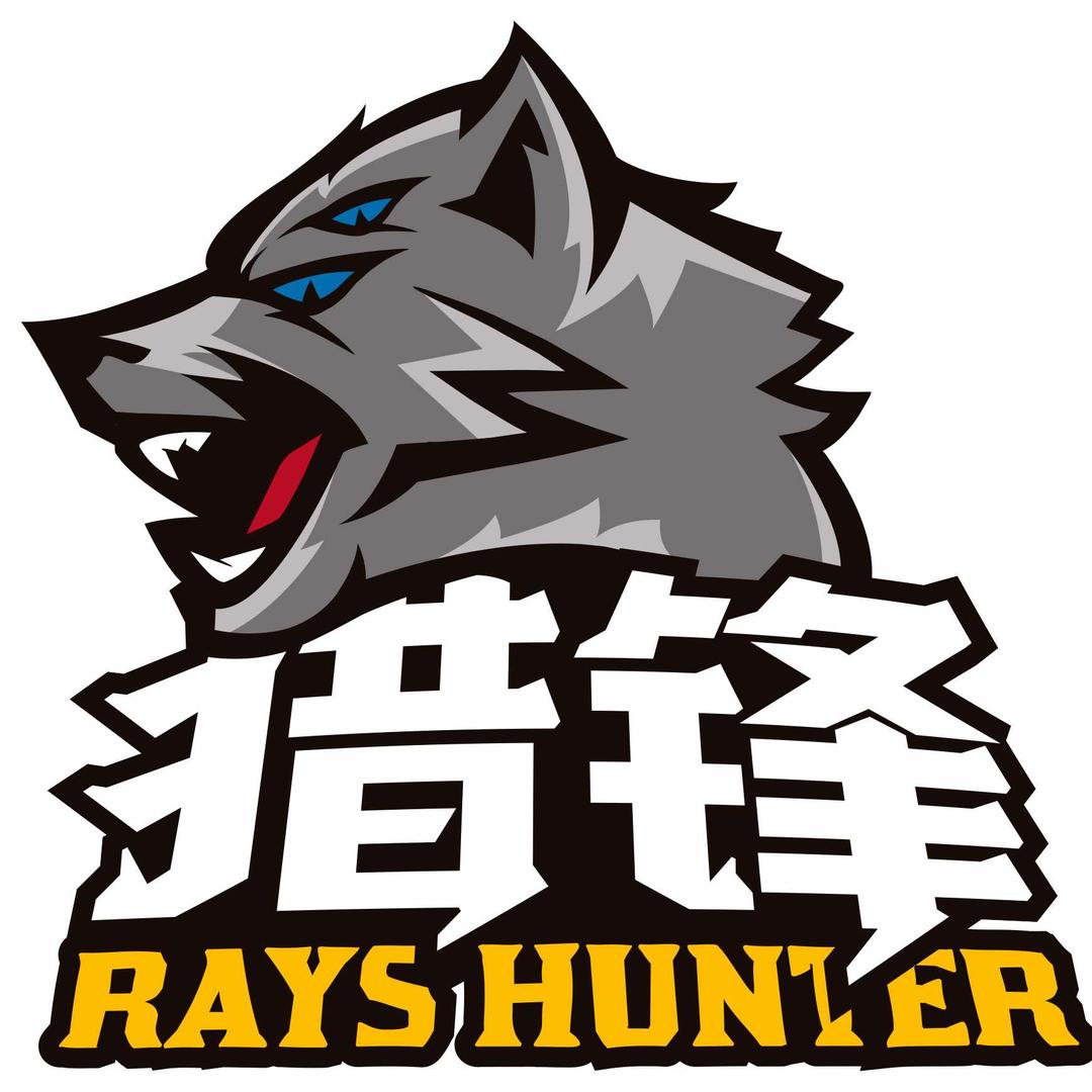 猎锋精酿啤酒二店