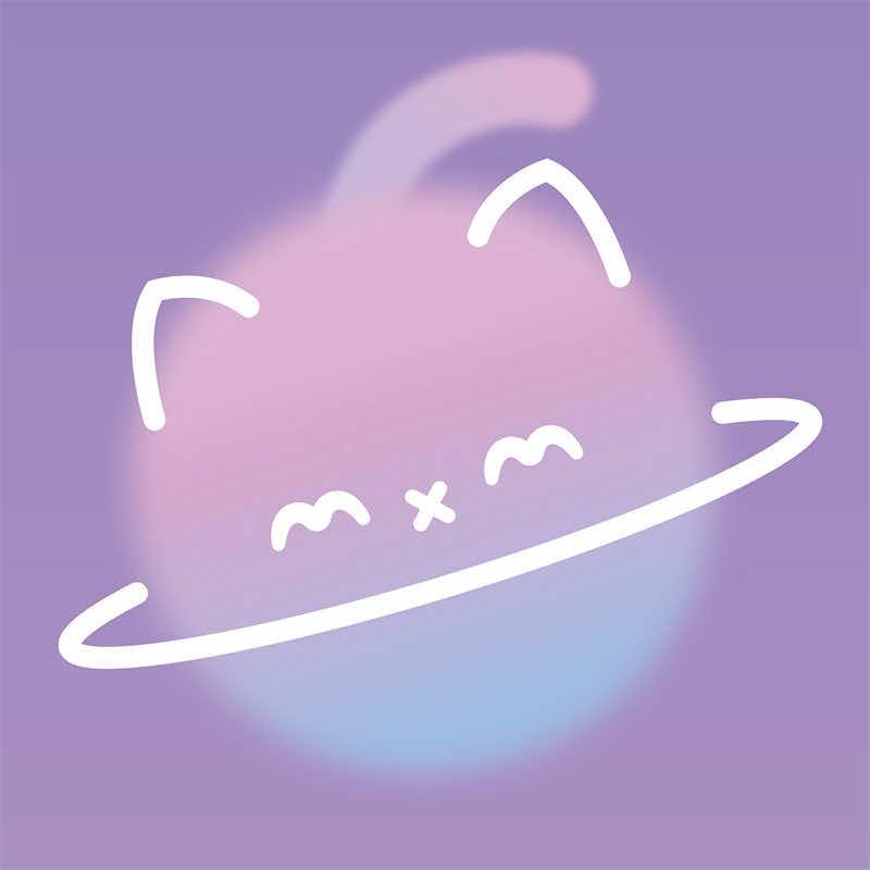 猫小米星球（抓娃娃集合店）