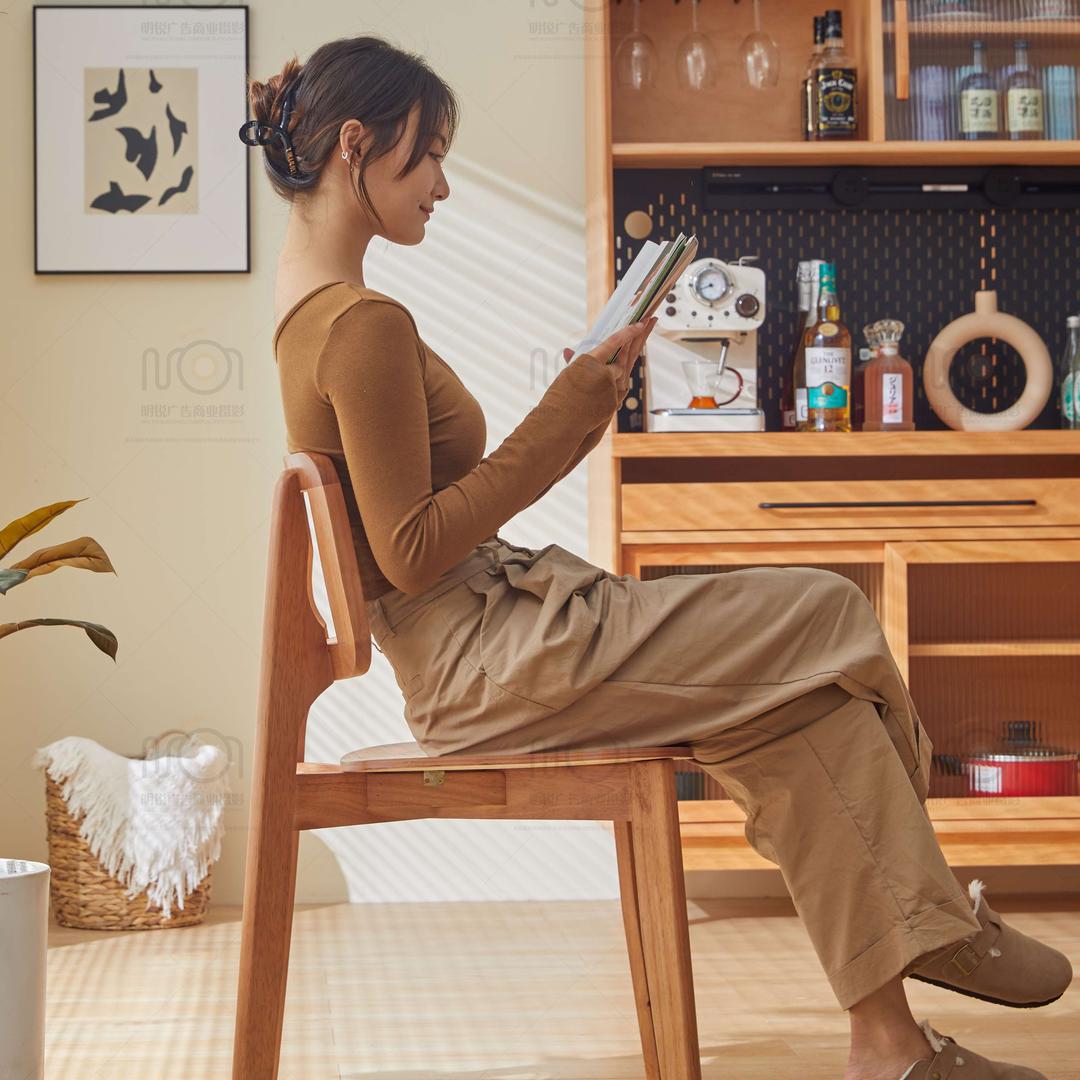 明锐广告官方号