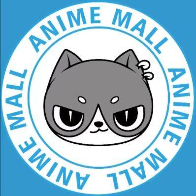 漫迷猫官方总账号