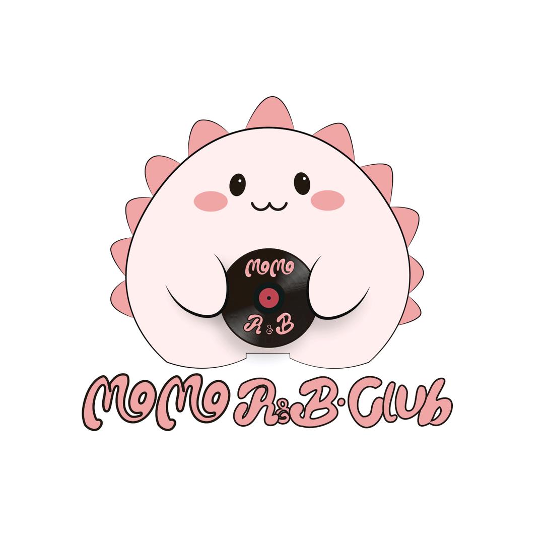 MOMO R&B CLUB