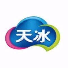 天冰三好冰淇淋