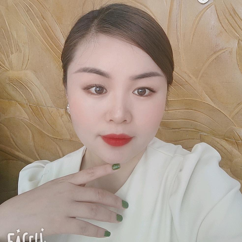 武汉市黄陂区盘龙城雅娜菲美容店