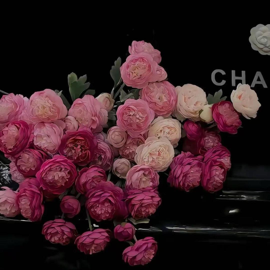 mini仓(黄村店)官方号