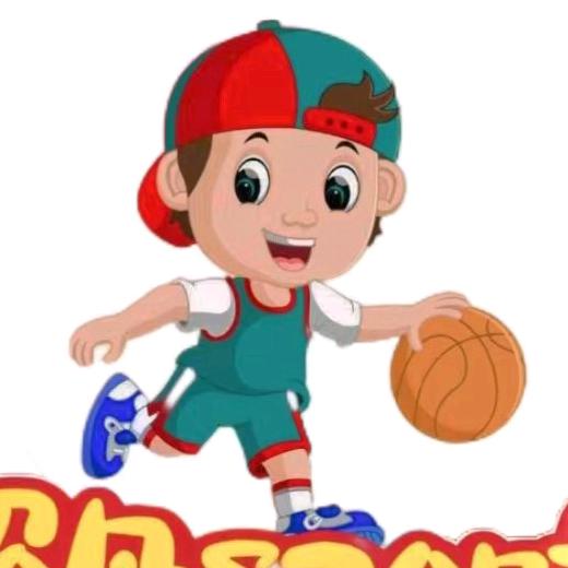 超凡sport训练中心