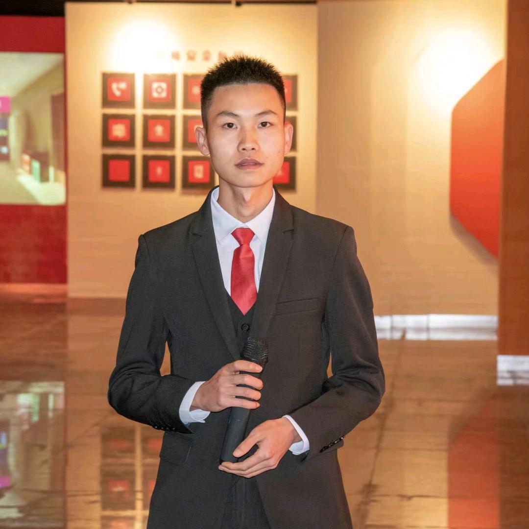 贵州车之家（黔东南店）