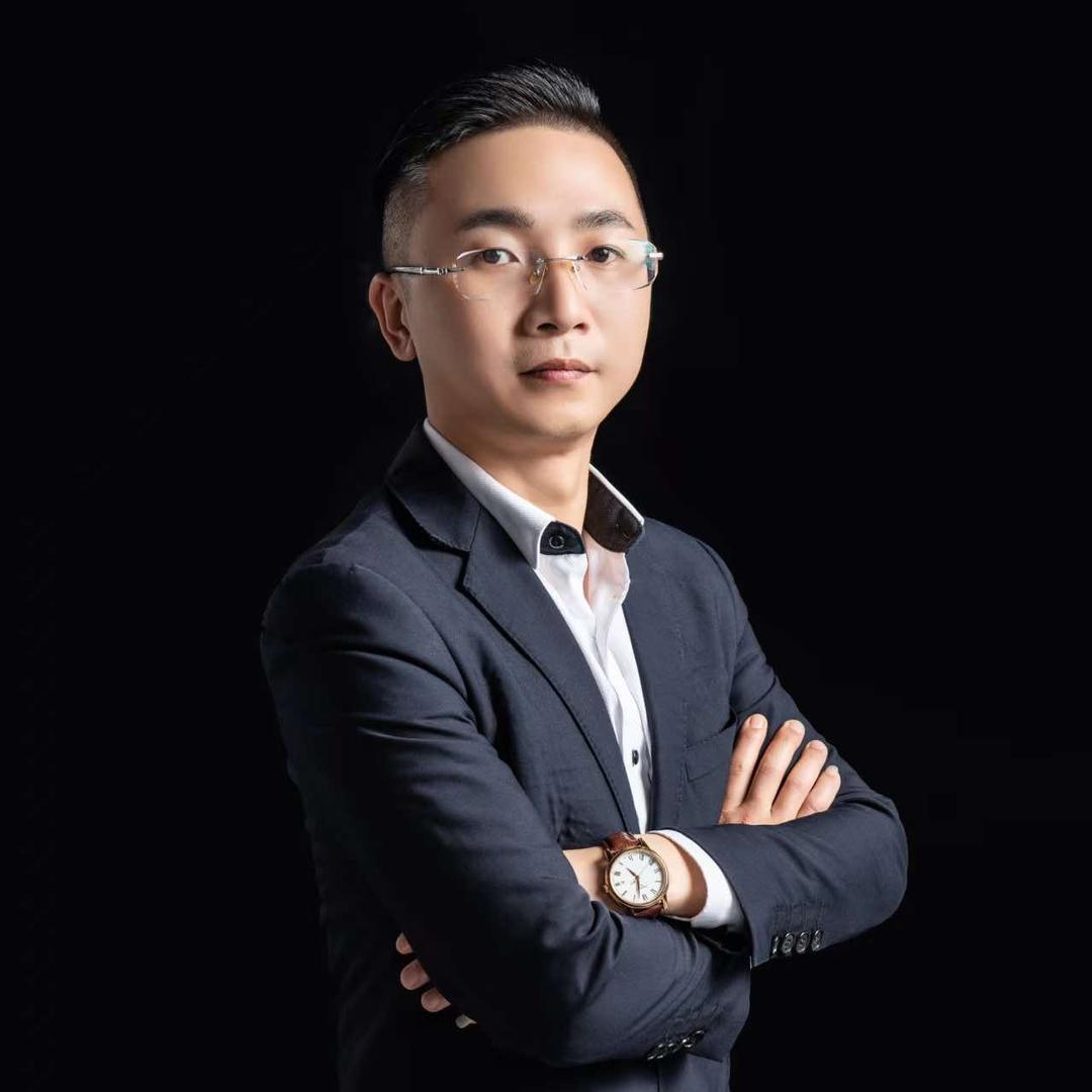 绵阳欧铂丽轻奢全案定制