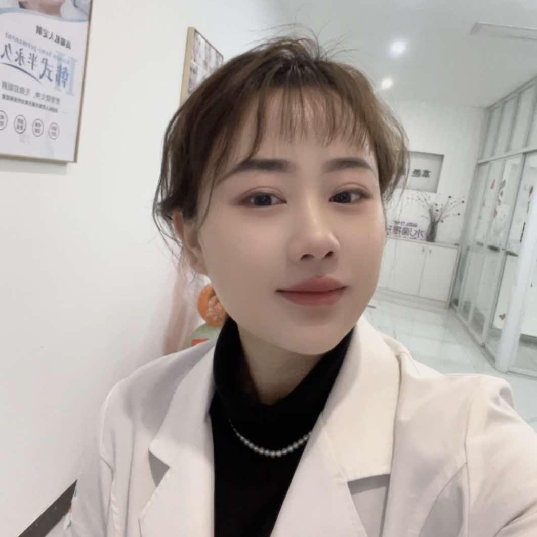 宜丰本色战痘肌