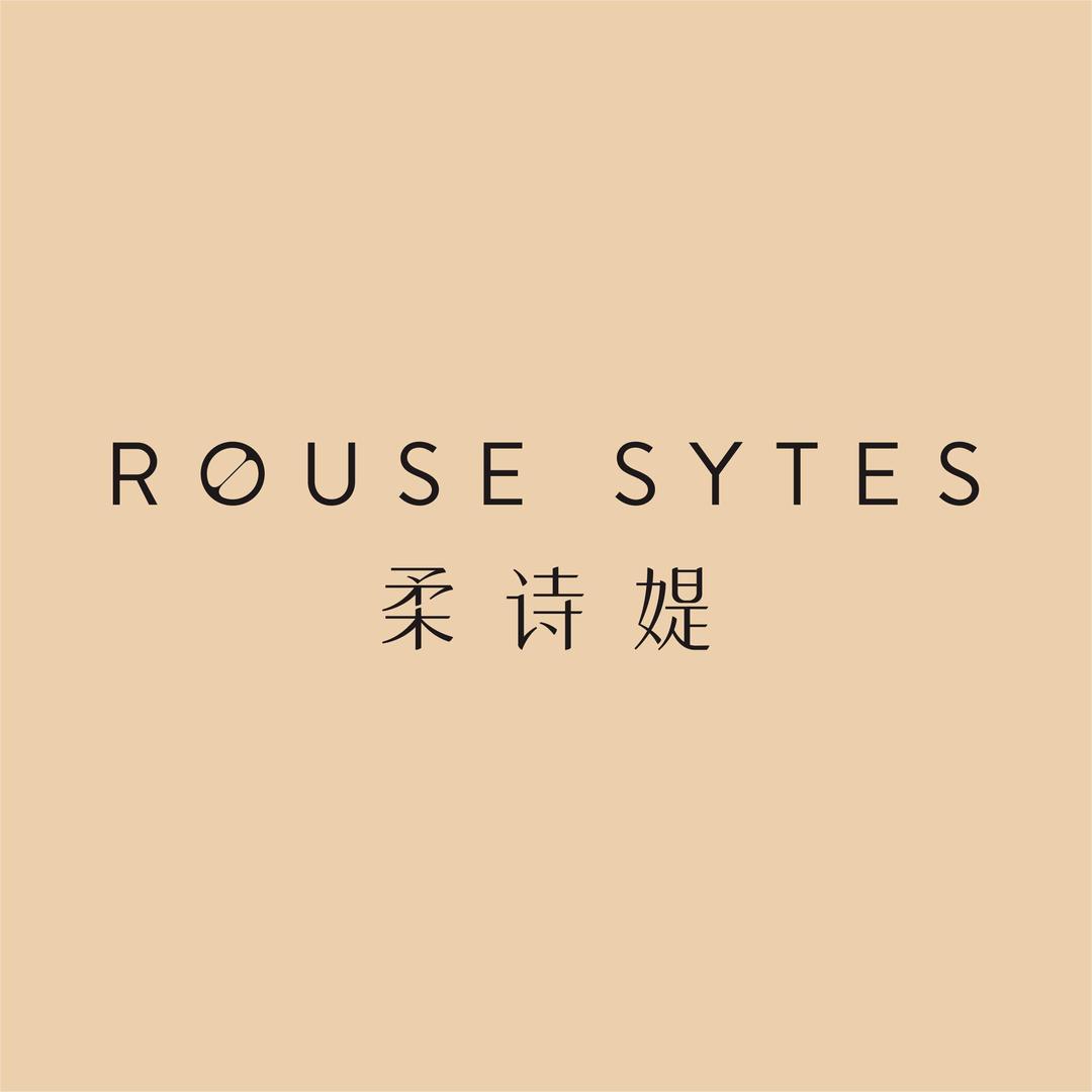 柔诗媞