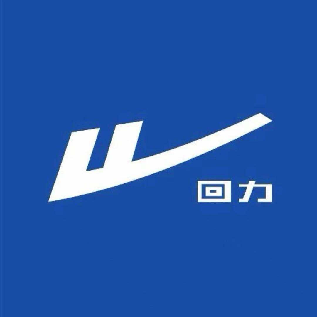 回力1927（枫杨路店）-娇娇