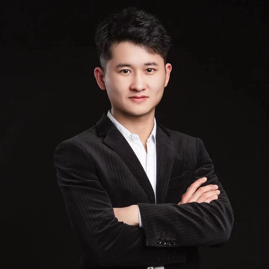 兰考县小田健身俱乐部