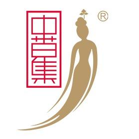 中草集人参护肤(阜阳海亮上府金街城店）