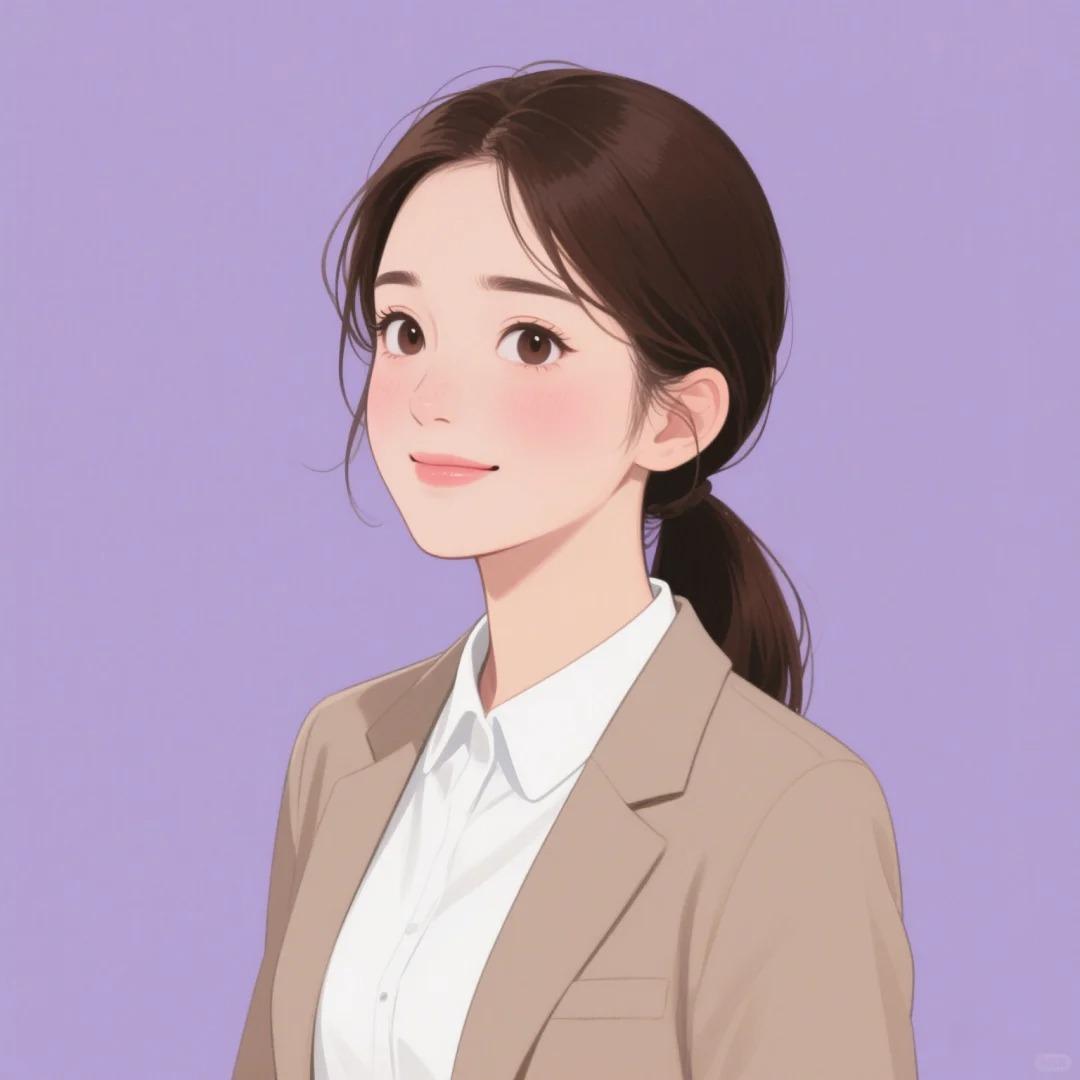 菲菲（昂仕葵春）