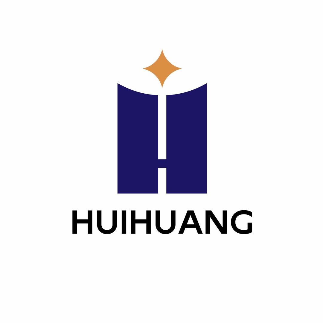 新疆辉煌装饰设计有限公司