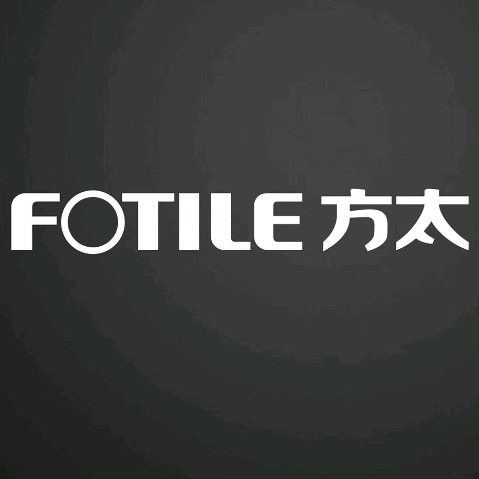 长子县高端全场景厨电