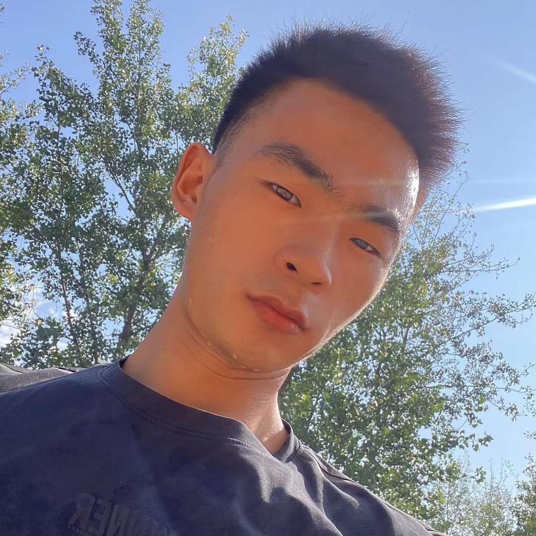 啊满汽车凹陷玻璃修复工作室官方号