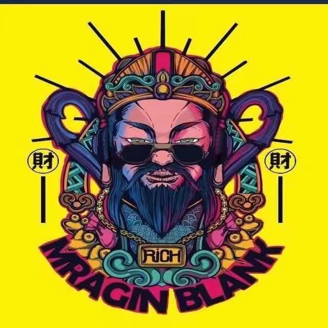 半价零食超市.武城专卖店