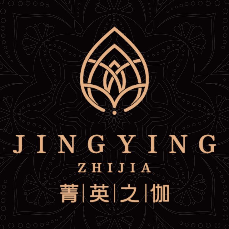 菁英之伽