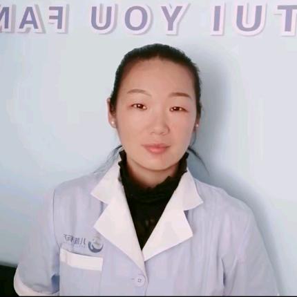柯大侠松糕