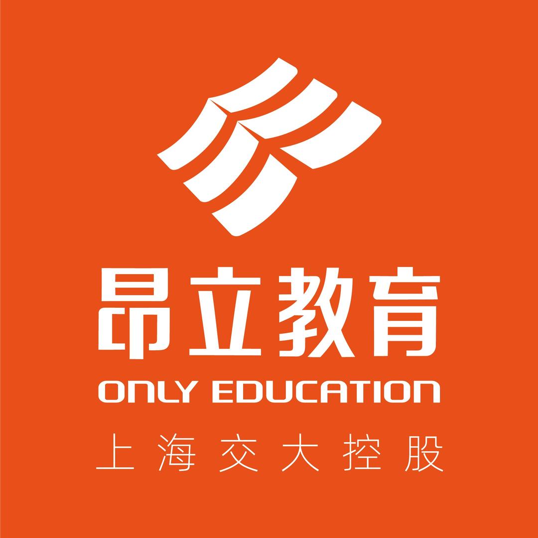 昂立教育张老师