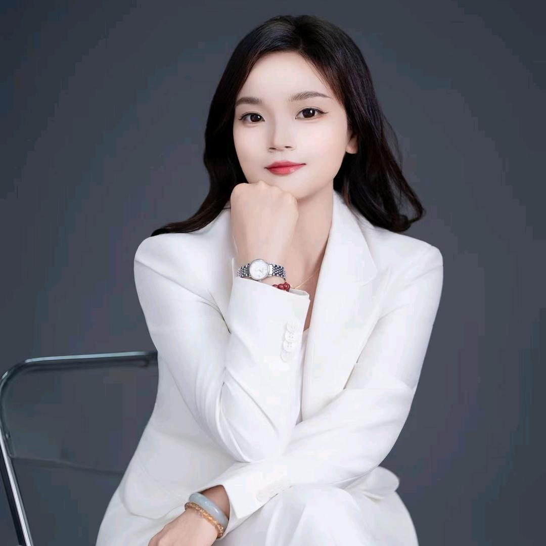 江都瑶贝三月三吴老师教你变美